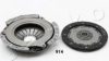 JAPKO 70914 Clutch Pressure Plate